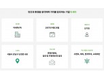 VIP자산운용 “아세아그룹 주주 정책 변화 환영… 더 적극적인 주주환원 기대”