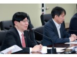“고금리 예금 경쟁 막자”…금융위, LCR 규제 정상화 내년 하반기로