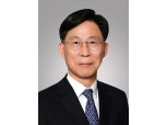 홍원학 삼성화재 대표, 블루오션 펫팸족 공략 시동