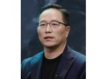 내년 ‘대박’ 기대하는 카겜 조계현