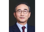 ‘불량률 유령’에 떨고 있는 KT 김영섭