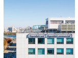 현대커머셜, 설립 16년만에 글로벌 신용등급 획득
