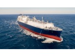 HD한국조선해양 "LNG운반선 17척, 5조2511억 원 수주"
