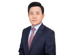 박승오 하나캐피탈 대표, '렌터카·오토리스' 중심 자산 확대…전년比 15.33↑ [금융사 2023 3분기 실적]