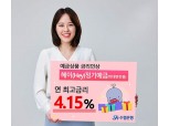 다시 열린 고금리 시대…예금·대출 新전략 이렇게