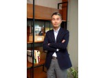 위메이드 장현국, 게임업계 떠오르는 '미다스의 손'...다음은 어디일까