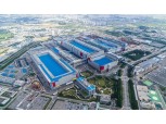 반도체 적자 줄인 삼성전자 “내년 HBM 공급 2.5배↑”