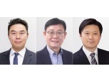 현대백화점그룹, 2024년 정기 임원 인사 “인사 폭 축소…안정 속 변화”