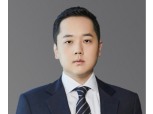 두산 박정원 장남, (주)두산 입사