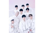 지니뮤직, 약 2주간 매일 매일 색다르게.. 제로베이스원데이 연다