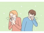 “독감 걸리면 100만원”…금감원, 손보사 과도한 증액 경쟁 자제 주문