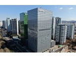 네이버, 3분기 영업익 3802억원...전년比 15%↑