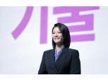 네이버, 콘텐츠·커머스 양날개로 역대 최대 실적…AI 성과 '곧'