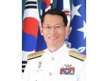 김동관 ‘뉴한화’ 대표 영입 정승균, 캐나다 60兆 수주 본격 시동