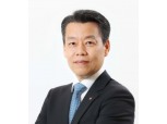 LX홀딩스, 2024 정기 임원인사...노진서 대표 사장 승진