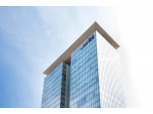 KT, 역대 최대 매출 속 영업익 29%↓…인건비 영향