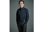 카카오게임즈, 3분기도 쉬어간다…“PC·콘솔 공략…신작 10종 대기 중”