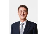 LX세미콘, 신임 CEO에 이윤태 사장 선임