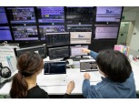 “24시간 안정적 서비스 제공” KT, AI 미디어 관제시스템 상용화