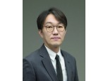 넥슨 이정헌 ‘샐러리맨 신화’를 쓰다