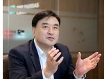 오준석 BNP파리바카디프생명 대표 “신용보험 활성화로 건전한 대출 생태계 조성”
