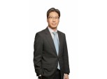 엔씨소프트 살림꾼 홍원준, 인수합병으로 주가 반등 기회 모색