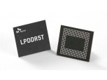 SK하이닉스, 최고속 모바일 D램 'LPDDR5T' 중국 비보에 첫 공급