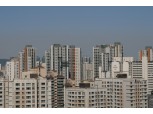 부동산PF 대출잔액도 높은데 분양도 꽉 막혀…진퇴양난 건설업계