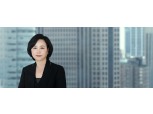 카카오, 준법과 신뢰 위원회 명단 공개…“매출보다 사회적 가치 우선시”