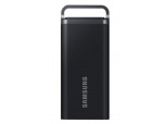 삼성전자 8TB 포터블 SSD 'T5 EVO' 출시