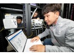 KT, 5G 상용 기지국과 멀티 벤더 오픈랜 무선장비 연동 성공