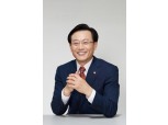 환경 경영 나선 김이배, 1년 만에 ESG평가 2단계 상승