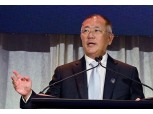정의선 현대차 회장, CEO 교체 카드 의미는?