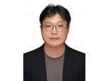 김중현 메리츠화재 대표 "온라인 플랫폼 중심 자동차보험 점유율 확대 추진"