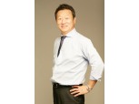 “스포츠 후원가” 최윤 OK금융 회장, ‘더코리아스포츠포럼’ 초대 상임대표로 추대