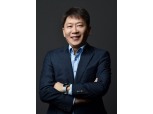 LG엔솔 새 수장에 김동명 사장...권영수 부회장 용퇴
