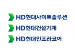 HD현대 건설기계 3사, 부패방지경영시스템 인증 'ISO 37001' 획득