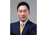 세대교체 합류한 한국투자증권…신임 대표이사 사장에 김성환(종합)