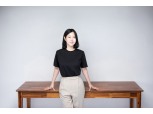 김연수 한컴 대표, "아로와나 관련 의혹, 한컴 경영진·법인과 무관"