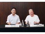 엔씨소프트, 소니와 맞손…글로벌 콘솔 시장 정조준