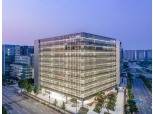 한국앤컴퍼니, 배터리 비전 알린다...기관투자자 대상 공장투어