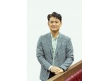 카카오 김정호, 내부 카르텔과 전면전 시사…“골프회원권 매각으로 두달 간 전쟁”