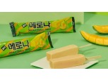 빙그레 공장 찾은 정부…"케챂, 요거트 안 올리는데 아이스크림 왜?"