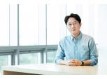 김범준 전 우아한형제들 CEO, 네이버 최고운영책임자로 영입