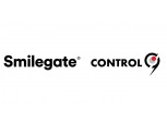 스마일게이트, '리니지M·세나2' 개발 주축 모인 ‘컨트롤나인’에 투자