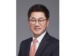 삼성증권 새 대표이사에 박종문…관리 노하우 풍부 '전략통'(종합) [삼성금융 사장단 인사]