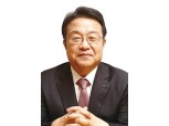 한성희 포스코이앤씨 사장, 리모델링 1위 정조준
