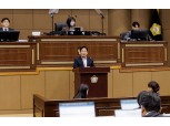 마포구, 복지 강화한 2024년 예산안 8413억원 편성…“약자 동행·안전에 집중"