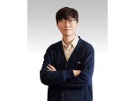 컴투스, 올해 주주 달래기 분주... 본업 성과는?