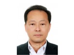 저우궈단 동양생명 대표 사임…새 대표에 이문구 전무 내정